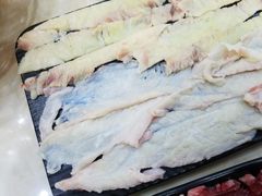 -潮汕良记牛肉火锅(洪武路店)