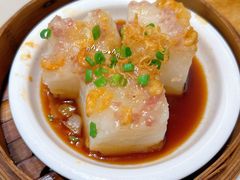 -南海渔村 (流花湖店)