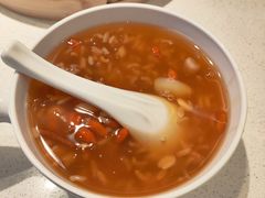 -小六汤包(万和城店)