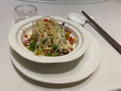 -留芳·文旅古月楼(老街店)