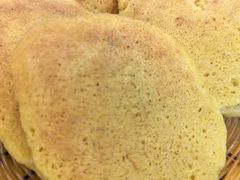 -燕北云山·农家菜·灶台鱼(密云溪翁庄店)