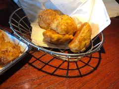 -RED LOBSTER(多伦多DT店)