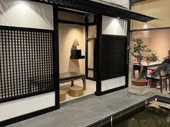 -马头巷·食景园(苏州总店)