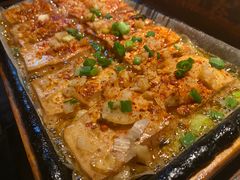 -不曾在把把烧•烧烤(莲坂磐基店)