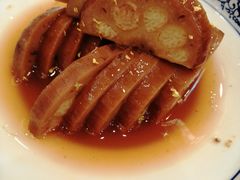 -富春(瘦西湖店)