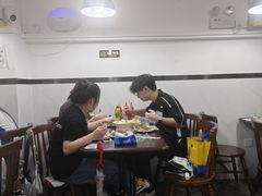 -水牛奶皇后糖水铺(深圳总店)
