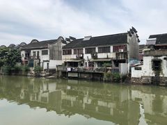 -味德丰·酱鹅(嘉兴新塍店)