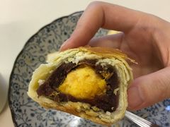 -闻酥园(青羊区文殊坊店)