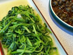 -粤秀小厨·广式早茶(辽宁路店)