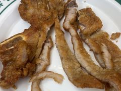 -十八家面馆(欧洲城店)