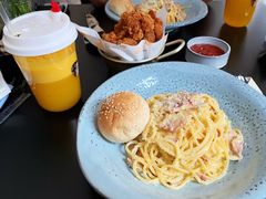 -DOS道肆(恒通国际创新园集装箱店)