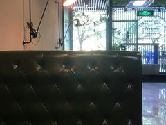 卡座-浔庐餐厅•江西老字号•九江菜(南湖国际店)