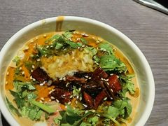 -东来顺铜锅炭火涮肉(上地华联店)