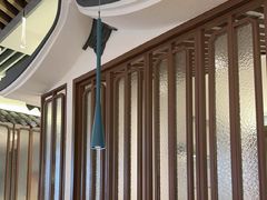 -掂档潮汕牛肉火锅(沈阳万象城店)