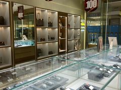 -翠微百货(龙德店)