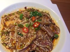 -多嘴超级肉蟹煲(杉杉国潮主题店)