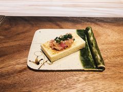 -桐寿司Sushi Tong