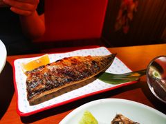 -王氏炉匠·烧鸟·居酒屋(双井店)
