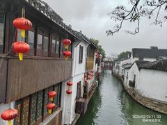 -松鹤楼(山塘街店)
