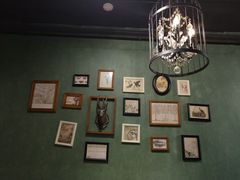 -屿家轻奢农家小院(十三陵店)