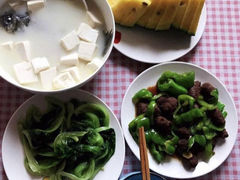 香草冰淇淋-德克士餐厅(万达店)