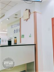 -首都医科大学附属北京儿童医院