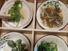 -牛牛和牛海鲜粥底火锅(长虹国际城店)