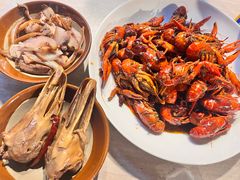 -听香·678茶铺(猛追湾店)