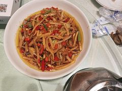 -老街鱼嘴巴(坡子街老店)