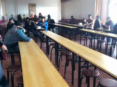 iphone_upload_pic-龙泉寺