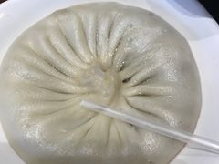 -冶春茶社(太和广场店)