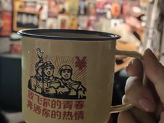 -大冰的小屋(大理古城店)