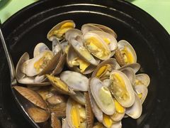 -百味馆·粤菜·湛江菜(后海花园店)