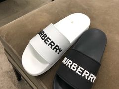-BURBERRY(青岛海信广场店)