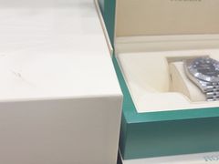 -奢收多·二手奢侈品回收中心(国际广场店)