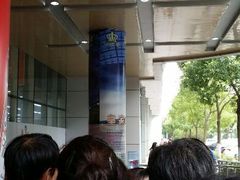 android_upload_pic-外高桥超市