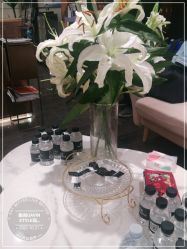 -悠巷形象设计