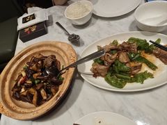 -荣兴酒家(徐家汇店)