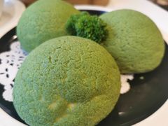 -虾饺妹·酒家(海珠广场店)