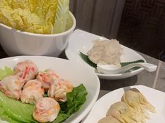 -協成海鮮火鍋(老店)