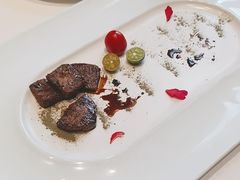 -赣悦轩·四季小馆
