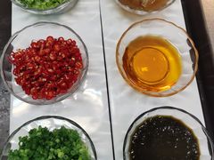 -鲍鱼王子(深圳大厦店)