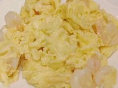 -雪园上海饭店(港湾1号店)