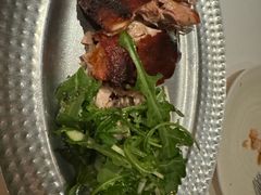 -Osteria Garden 生蚝花园餐厅(原进贤路店)