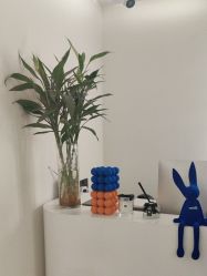 -海涛医疗美容·面部抗衰·注射美鼻