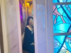 -酷啦啦音乐会所