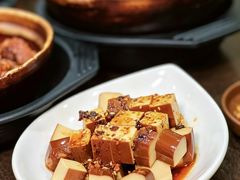 -熠盛粤味·顺德桑拿鸡(永康路店)