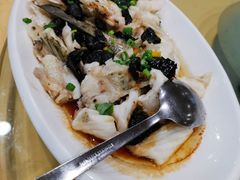 -花好悦园(瀛洲店)