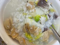 -官塘鱻鱻鱼生