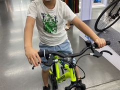 -迪卡侬(土桥店)